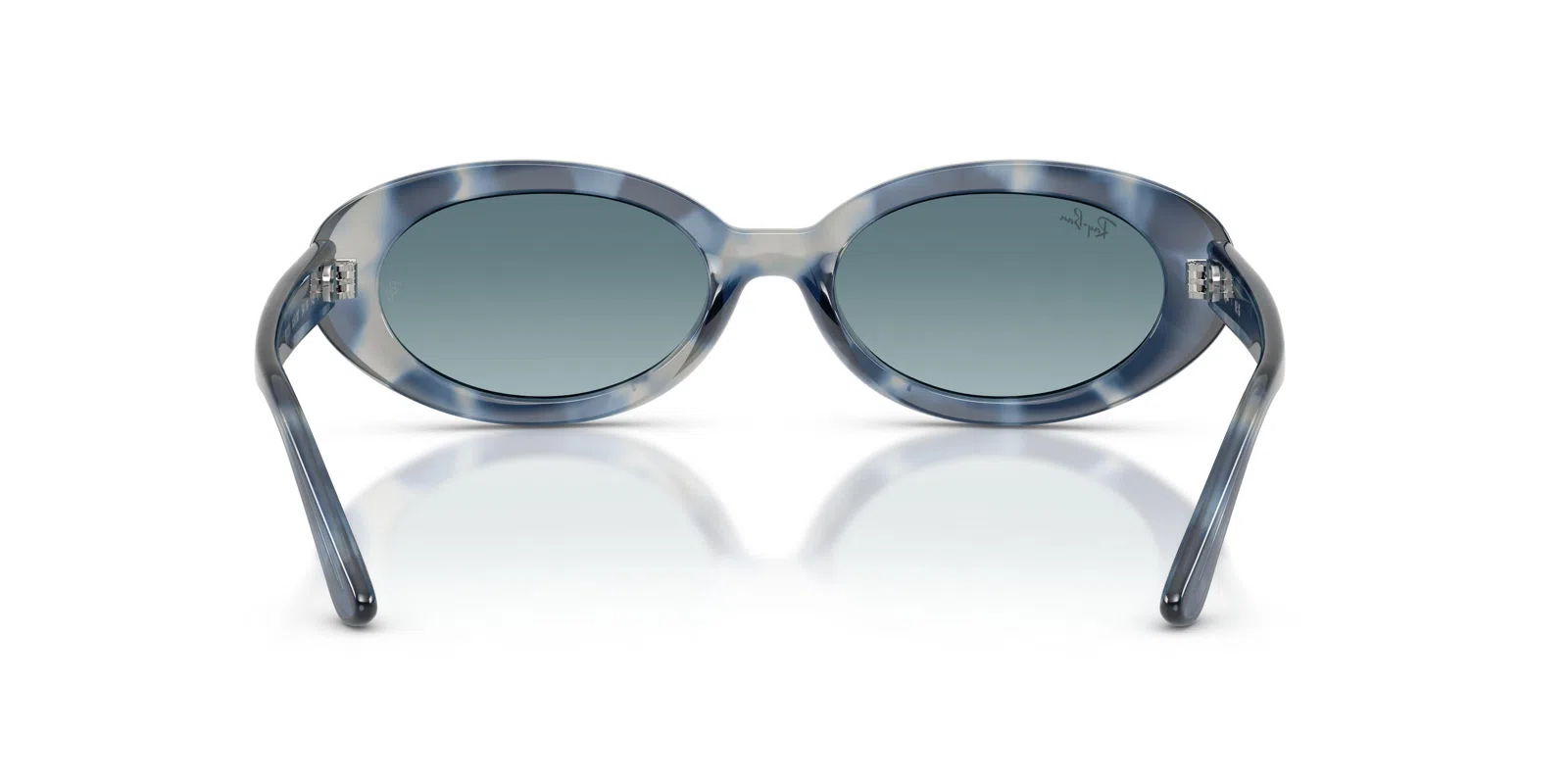 Ray-Ban 2223F Sunglasses - view 9